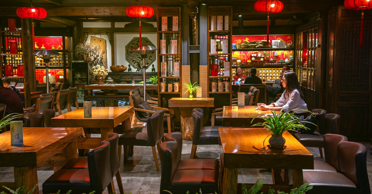 Vestibulebrew Cafe / Restaurant contact