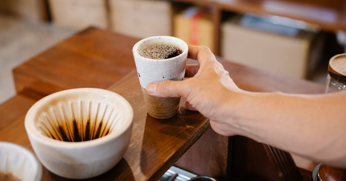 Vestibulebrew Cafe / Restaurant footer
